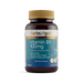Herbs of Gold Vitamin B1 100mg Herbs of gold