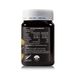 Multiflora Honey XDaySale