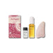 Jurlique Rare rose Ritual Jurlique