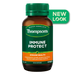 Thompsons Immune Protect 80 tablets (was ASTRAFORTE) XDaySale