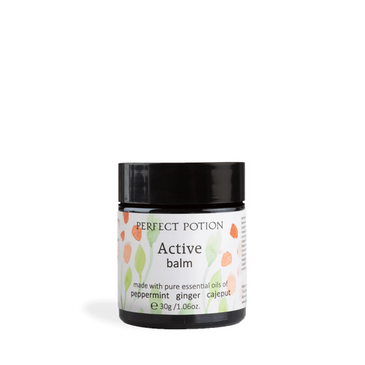 Perfect Potion Active Balm 30g Perfect Potion