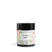 Perfect Potion Active Balm 30g Perfect Potion