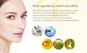Eaoron Manuka Honey Mask 8*10ml Capsules - XDaySale