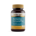Herbs of Gold Berberine Immunoplex Herbs of gold