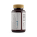 Herbs of Gold Prostate Pro Herbs of gold