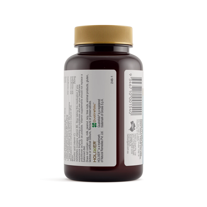 Activated B Stress XDaySale