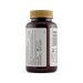 Activated B Stress XDaySale