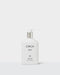 Mango & Papaya XDaySale