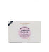 A box of Lanolin Original face cream with placental protein.