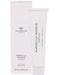 a product packaging for a hand cream called "Marseille Memoir Gardenia" from the brand "GLASHOUSE fragrances". The packaging is white and features black text.