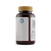 Herbs of Gold Ubiquinol 150mg Herbs of gold
