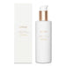 a bottle of Jurlique Refreshing Cleansing Lotion and its packaging.