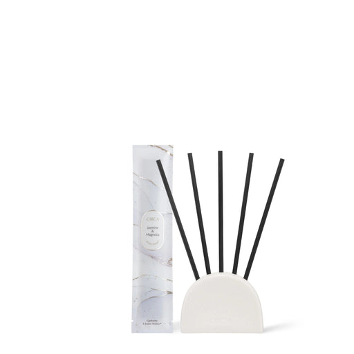 Circa Jasmine & Magnolia Replacement Scent Stems Circa