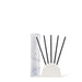 Circa Jasmine & Magnolia Replacement Scent Stems Circa