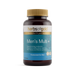 Herbs of Gold Men's Multi + Herbs of gold