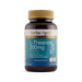 L-Theanine 200mg XDaySale
