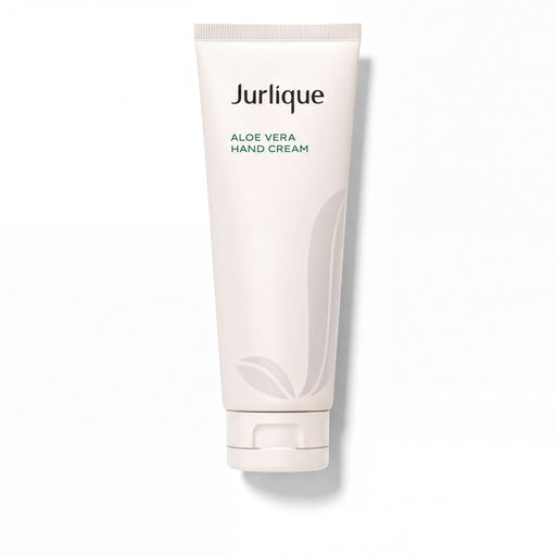 Aloe Vera Hand Cream XDaySale