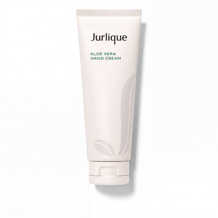 Aloe Vera Hand Cream XDaySale