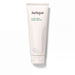 Aloe Vera Hand Cream XDaySale