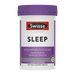 Swisse Ultiboost Sleep 100 Tablets EXP：01/2027 Swisse