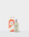 Grapefruit & Cedarwood XDaySale