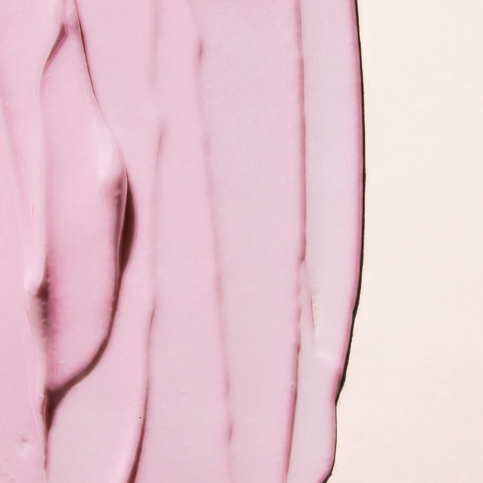 Jurlique Rare Rose Lotion Jurlique