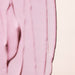 Jurlique Rare Rose Lotion Jurlique