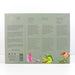 Be Loved Hand Cream Gift Set 3 x 75ml XDaySale