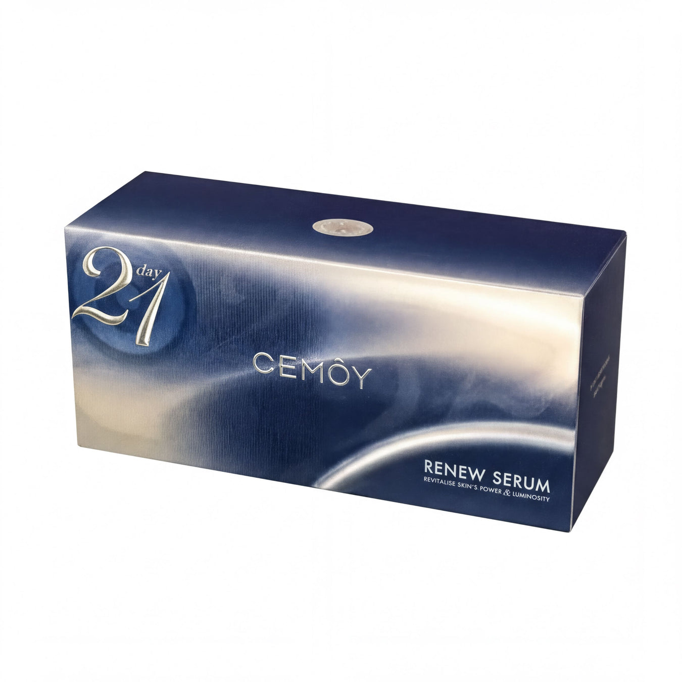 Serum