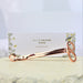 Rose Gold Candle Wick Trimmer XDaySale