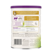 a2 Gentle Gold® Premium follow-on formula XDaySale