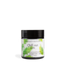Perfect Potion Chill Out Balm 30g Perfect Potion