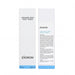 two identical boxes of Ceramide Bifid Yeast Toner, with the left box being larger than the right one.
