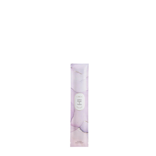 Circa Cotton Flower & Freesia Replacement Scent Stems Circa