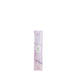 Circa Cotton Flower & Freesia Replacement Scent Stems Circa