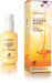 Manuka Honey Cleanser – Wild Ferns Facial Cleanser with Calendula & Avocado Oil, 140ml Wild Fern