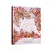 Cemoy Pomegranate Energetic Vitality Face Mask 5 Sheets Cemoy