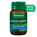 Thompsons Ultra B12 1000mcg 100 Tablets XDaySale