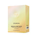 Eaoron Manuka Honey Mask 8*10ml Capsules - XDaySale