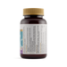 Saffron Mood Balance XDaySale