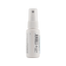 Herbs of Gold Activated B12 Spray Herbs of gold
