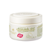 a jar of Australian Oil Moisturising Cream with Vitamin E.