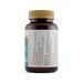 Herbs of Gold Vitamin B2 200mg Herbs of gold
