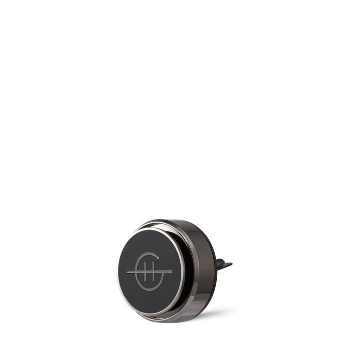 Glasshouse Fragrances gold car diffuser - LOST IN AMALFI - XDaySale
