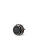 Glasshouse Fragrances gold car diffuser - LOST IN AMALFI - XDaySale