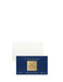 Glasshouse Fragrances I'll Take Manhattan | Body Bar 180g - XDaySale