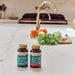 Herbs of Gold Men's Multi + Herbs of gold