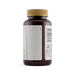 Herbs of Gold Tyrosine 1000 Herbs of gold