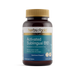 Herbs of Gold Activated Sublingual B12 Herbs of gold