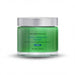 SkinCeuticals Phyto Corrective Masque 60mL - XDaySale